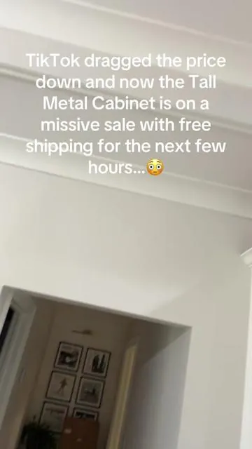 #tiktokshopcreatorpicks 