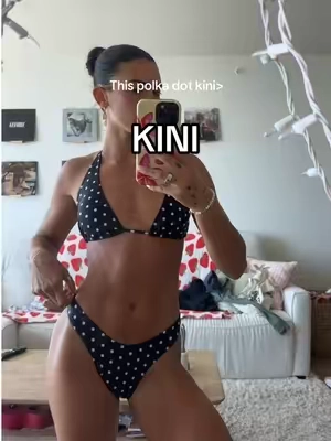 Fits so well 