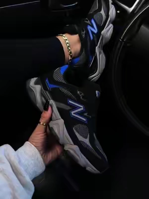 #newbalance9060 #9060 #9060newbalance #sneakers 