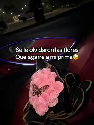 Las mejores flores #TikTokShopJumpstartSale 