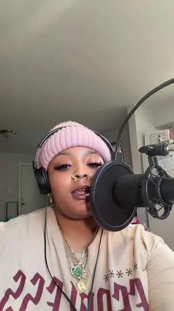 I’m about to be on live with y’all turning up 😂😂😂😂😂 #fyp #viral #podcast 