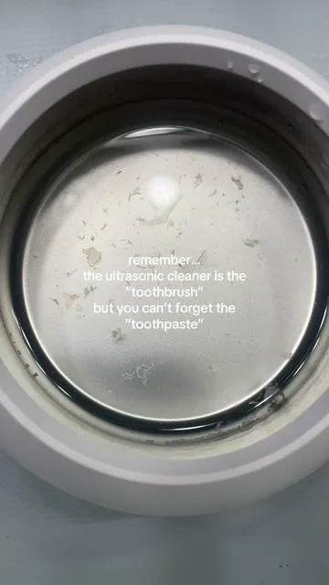 too many people don’t know this 🤢🦠