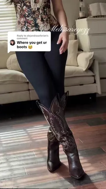 Replying to @alejandraseferian here is the link 🥰 #fypシ゚viral #trending #ootd #fyp #ootdinspo 