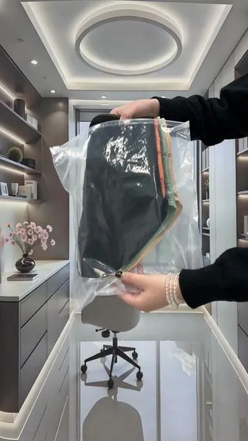 #foryour #fashion #tiktokshop #dealsforyoudays #fyppppppppppppppppppppppp 