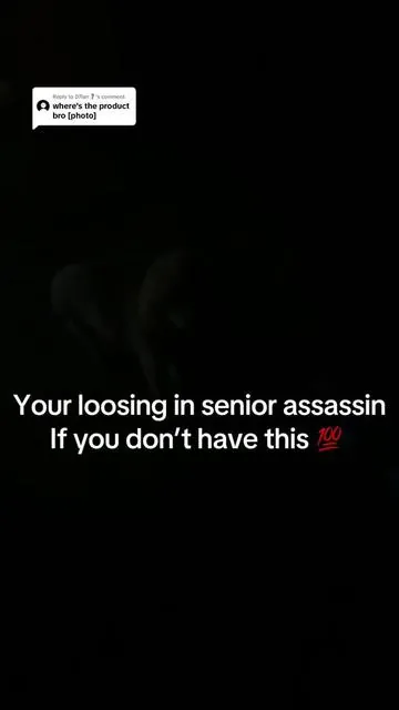 Replying to @D7lan❓  Yall cooked if you don’t have the BEST water gun 😛 #seniorassassin #highschool #senior #watergun #teen 