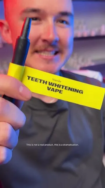 Worlds first WHAT??🚨😱 #lifehack #ad #wow 