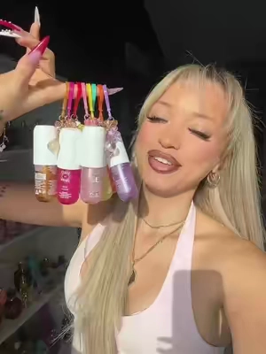 Now these are my kind of body sprays #tiktokshopcreatorpicks #tiktokshopjumstartsale #bodyspray #perfume #perfumetiktok  