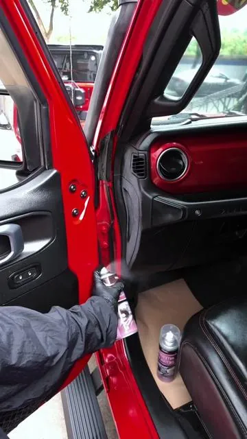 A good interior makes the car feel worthy of its class.😳😘🏎🎶#TEKARD #maryruthssuperbrandday #trending #viral #fanfavoritedeals 