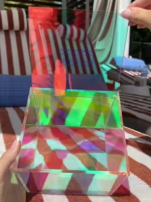Obsessed 🤩🌈 #destinationshop #tiktokshopcreatorpicks #newyearnewme #tiktokshopjumpstartsale #cleanskinclub @Clean Skin Club 