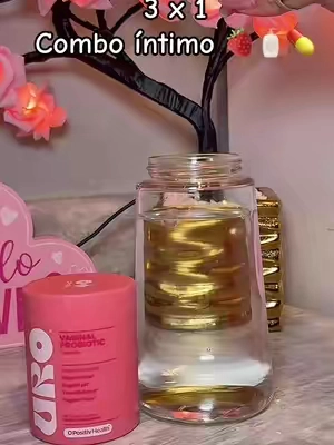 #tiktokshopjumpstartsale 