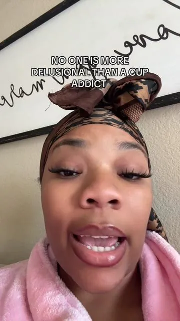 Hope this helps your problem ❤️🥰