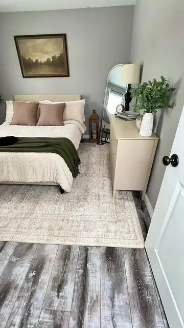 #arearug #rug #neutralaesthetic 