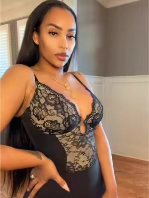 #shapewear #tiktokshop #obsessed #womensfashion #sexy 