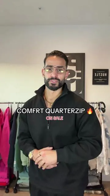 @Comfrt 