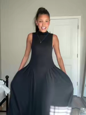 the prettiest dress ever!!