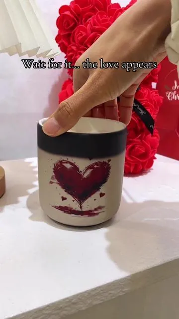 💕So special and so sweet>>>#mug #valentinesday #gift #coffeemug #giftforher 