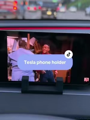 This is how I hack my Tesla so I can watch anything I want while in full self drive #fsd #tesla #teslatok #tiktokshopcreatorpicks #fyp 