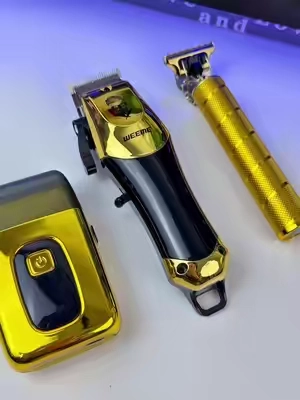 #razor #tiktokshopcreatorpicks  #TikTokShopCyberMonday#spotlightfinds#Springfresh 