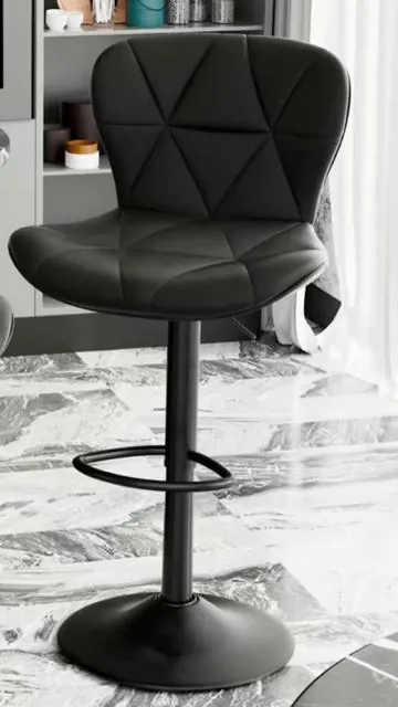 Barstool Set