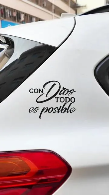 #dios#tiktok#tiktokshop#foryoupage#stickers