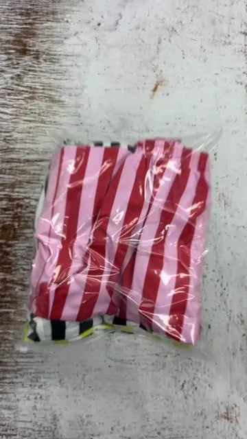 #Tiktokshop #fyp #Foryou #spotlightfinds #tiktokshopholidayhaul #women #pants 