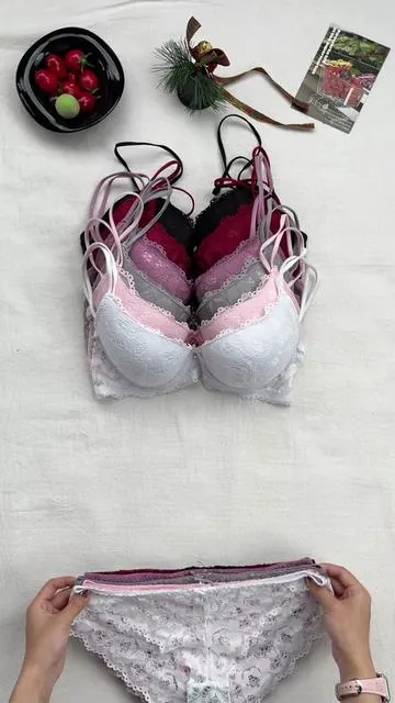 #spotlightfinds #shape #underwear #air #cosy #elasticity #durable #underwear #fpy #lace #backless #bra #shorts #sexy #2pieceset #tiktokshopbacktoschool #spotlightfinds #spotlightfashion #fallfreshness #fallfashion #treasurefinds #tiktokshopblackfriday #falldealsforyou #Falloutfits #blackfriday #blackfridaydeals #westernfashion #fallfashiontrends #affordablefashion #StreetFashion #comfyclothes #tiktokshopholidayhaul #tiktokshopvalentinesday#tiktokshop 