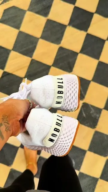 @NOBULL #nobullgymshoes #gymshoes #womensgymshoes #nobullshoes #nobullwomensshoes 