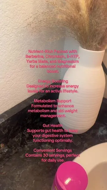 #fyppppppppppppppppppppppp #fyppppppppppppppppppppppp #leefar #leefarwomensprobiotic #leefar #leefar #leefar #leefar #womensupportingwomen #womenshealth #womenhealth #energetic #boosted #fyppp #fypシ #fyppppp #fypシ #fy #fy #fyp #fy #fyppp #fypシ #musthaves #probiotics #probiotic #womenshealth 