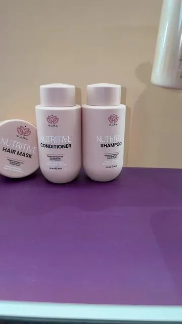 #simplymandys 
