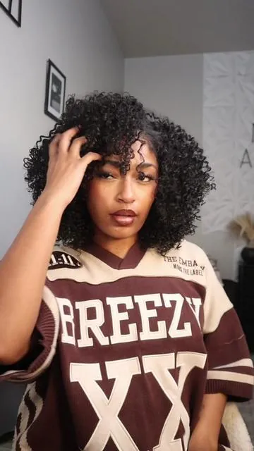 she is perfectttt!!! 😍😍  @Frodio Hair #frodiohair #wiginstall #wigtok #myaashlee 