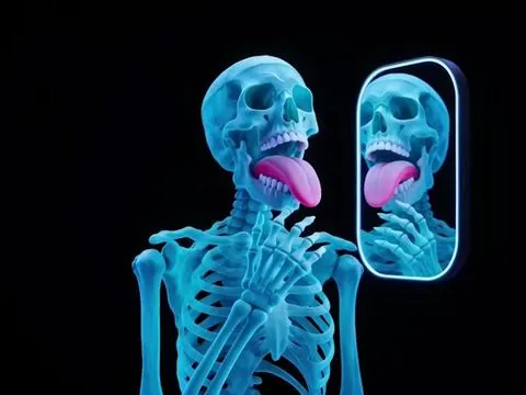 Get the tongue scrapers by tapping the orange cart👀 #oralcare #oralhealth #oralhygiene #teethcare #tounge 