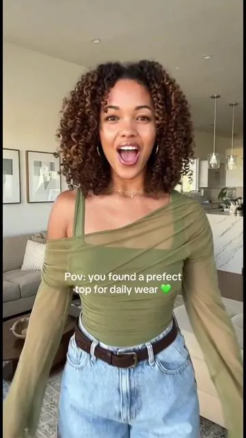 💚💚#fypシ 