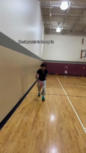 I’m washed 😭 #fyp #viral #fashion 