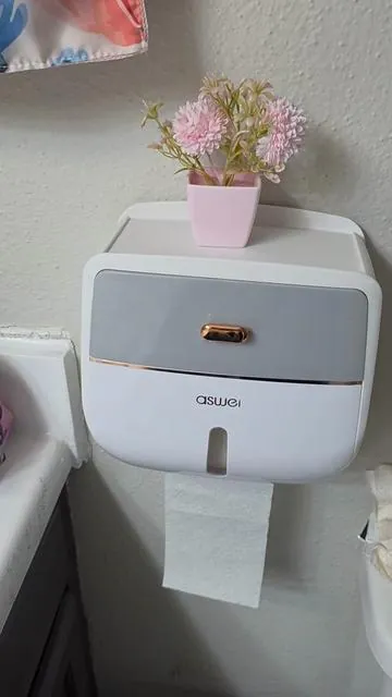 Piece Wall Mounted Toilet #para##tiiiiiiiiiiiiiiiiiiiiiiiiiiiiiii 