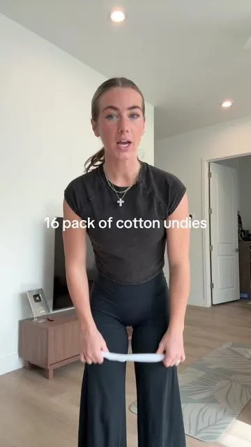 Ur welcome