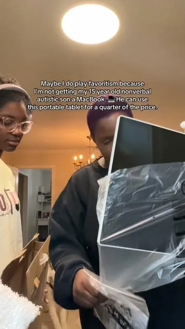 I think Cam should count this as a blessing…