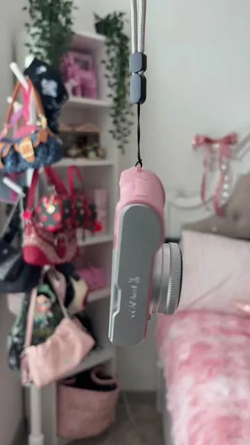 🎀 … #foryoupage #digitalcameras #tiktokshop #camera #viralvideo 