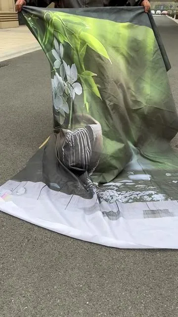 Leather car seat covers This Waterproof Cover Saved My Car Seats—Here’s How!  #CarHacks #SpillProofCar #CarUpgrade #CarEssentials#CarSeatCovers 