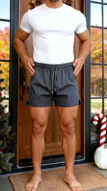 #tiktok #Exercise #summerstyle #mensshorts #mensstyle