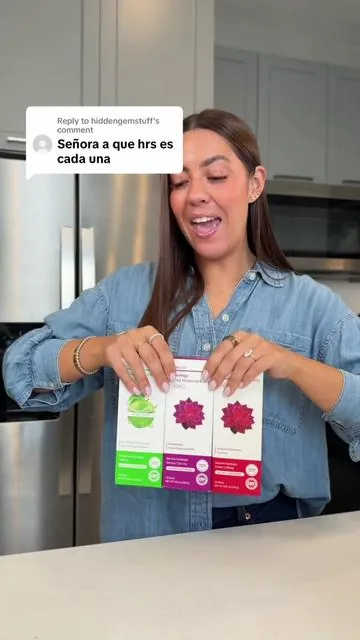 Replying to @hiddengemstuff El combo de 60 gelatinas de Foodology es el que MÁS conviene 🤩 Más económico por unidad, y yo lo amo porque es mi “2 en 1”: digestión + piel ✨ Si ya las probaste… este es el momento de hacer stock 😮‍💨 #F#FoodologyC#CuttingJellyD#DigestiónK#KBeautyWellnessg#garciniacambogiaresults may vary *oferta limitada 