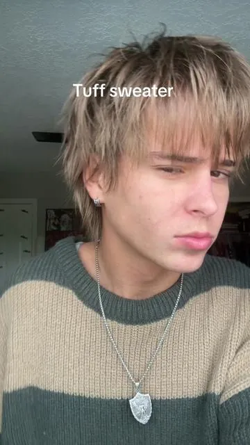 Yeah this is hard #fypシ #xyzbca #viral #fashiontiktok #fit 
