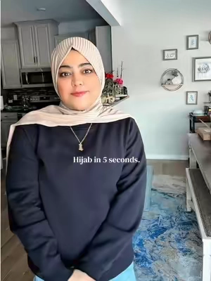 @INKY Turbans Instant cotton hijab. 🧕🏼 Secure, breathable, effortless plus they are on sale too 😍#hijab#instanthijab#hijabi#hijabitiktok#modesty 
