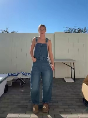 XS!!