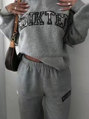 #edikted #sweatset #itgirl 