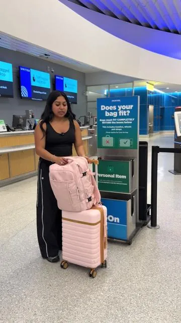 @UKEIN #luggageset 