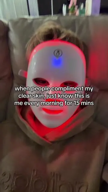 #tiktokshopfinds #tiktokshopfindsfyp 