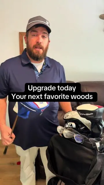 #tiktokshopcreatorpicks #golf #golfing #golftok #fyp @69 Golf 
