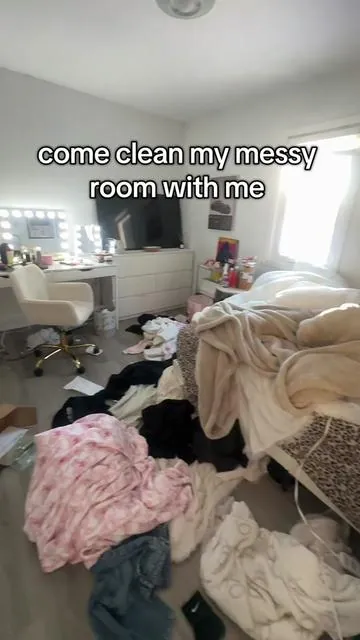 @Mellow Sleep #mellow #mellowcomforter #cleantok #cleaning #viral 