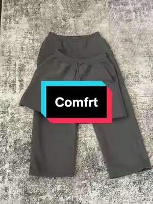 5'8 160 Size M #comfrt #menshorts #sweatshorts #fleece #baggy