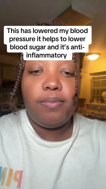 It really works. Try this and let me know your results. Hope this helps. 